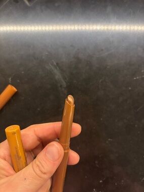 Fenty Beauty Eyeshadow Stick — Warm Bronze